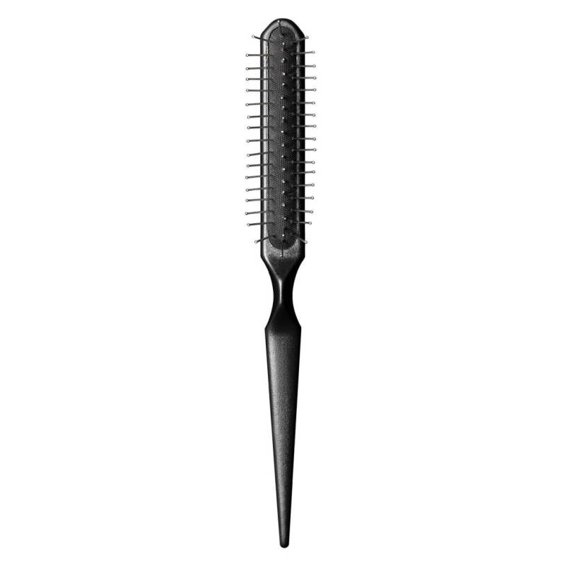 Björn Axén - Volume Brush styling & detangling von Björn Axén