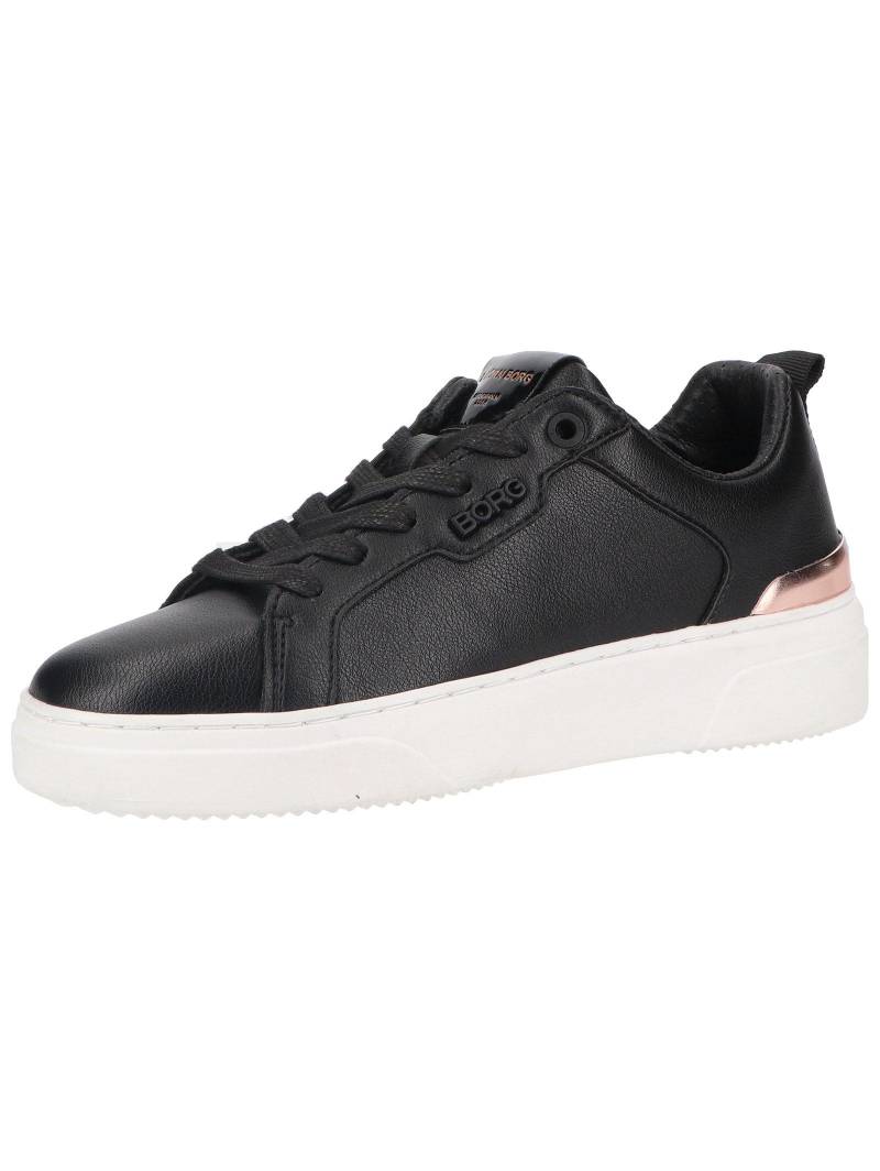 Sneaker 2111 601503 Damen Schwarz 36 von Björn Borg