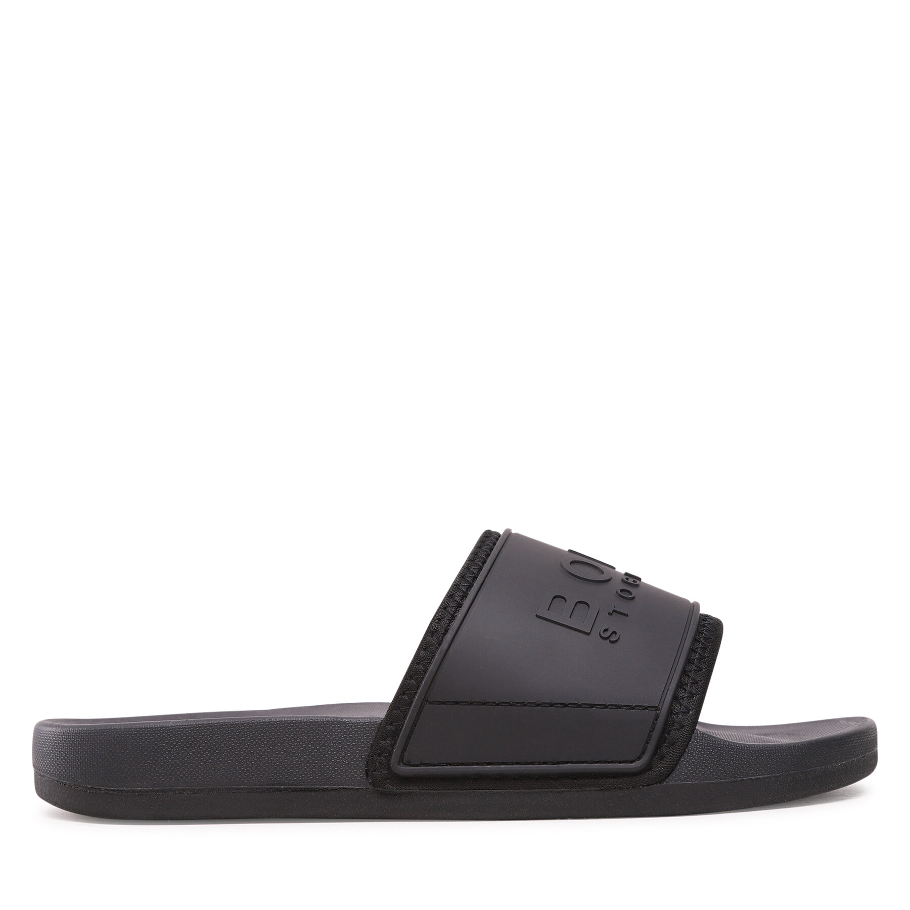Pantoletten Björn Borg Romeo Stk Lgo W 2241 434209 Schwarz Pantoletten Björn Borg Romeo Stk Lgo W 2241 434209 Schwarz von Björn Borg
