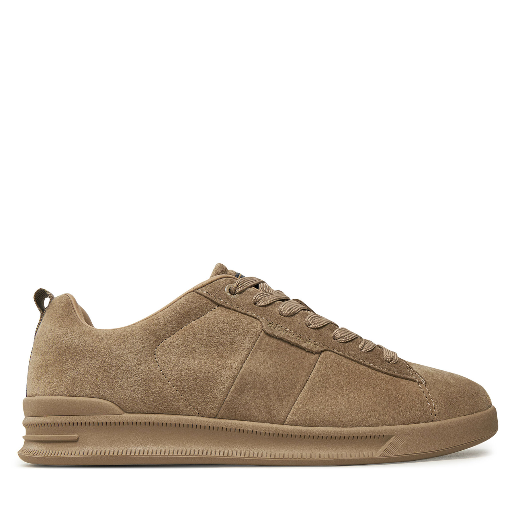 Sneakers Björn Borg BJ108016DM Beige Sneakers Björn Borg BJ108016DM Beige von Björn Borg