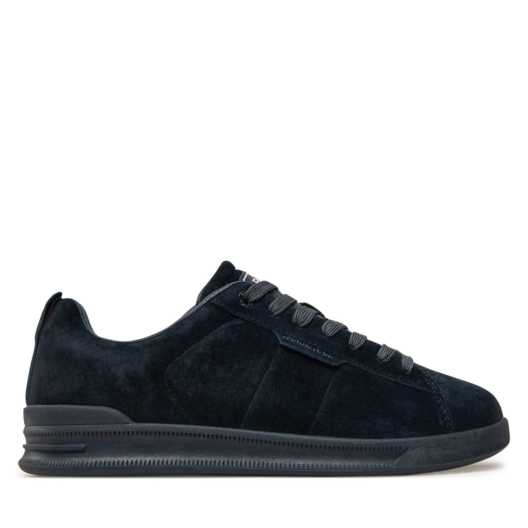 Sneakers Björn Borg BJ108016DM Dunkelblau Sneakers Björn Borg BJ108016DM Dunkelblau von Björn Borg