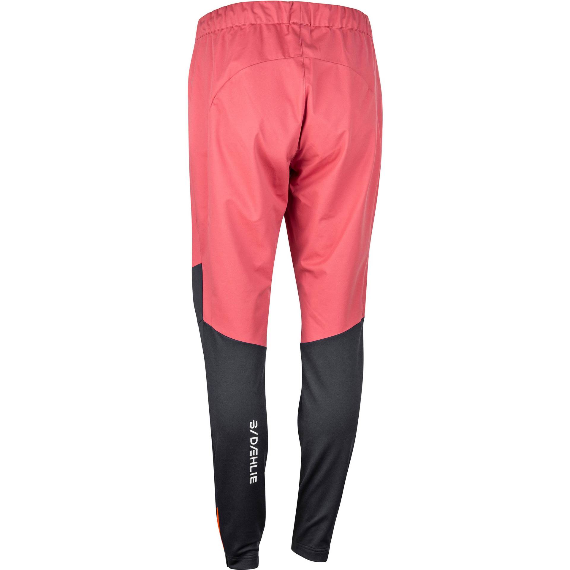 Björn Daehlie Challenge Langlaufhose Damen Björn Daehlie Challenge Langlaufhose Damen von Björn Daehlie