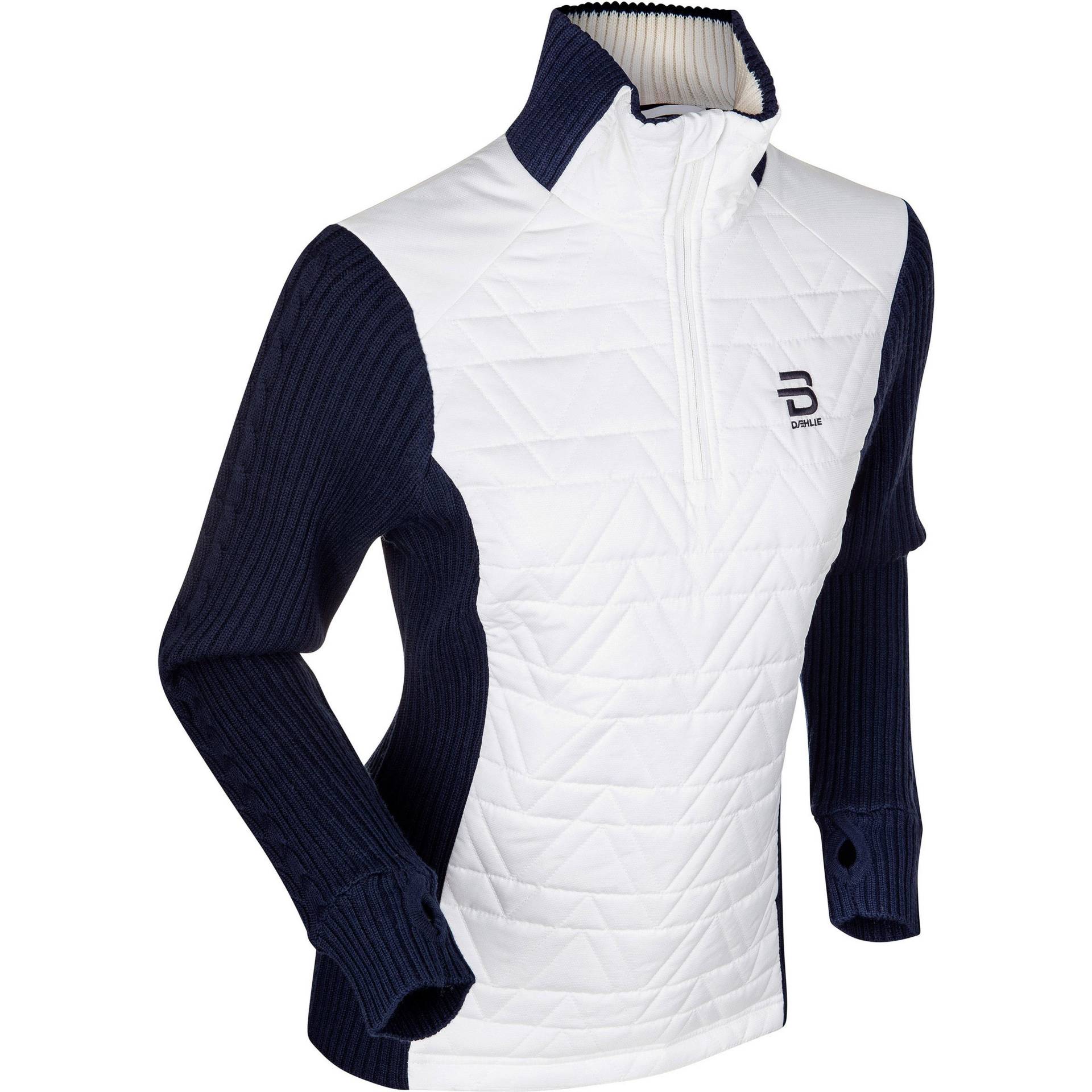 Björn Daehlie Comfy Strickpullover Damen Björn Daehlie Comfy Strickpullover Damen von Björn Daehlie