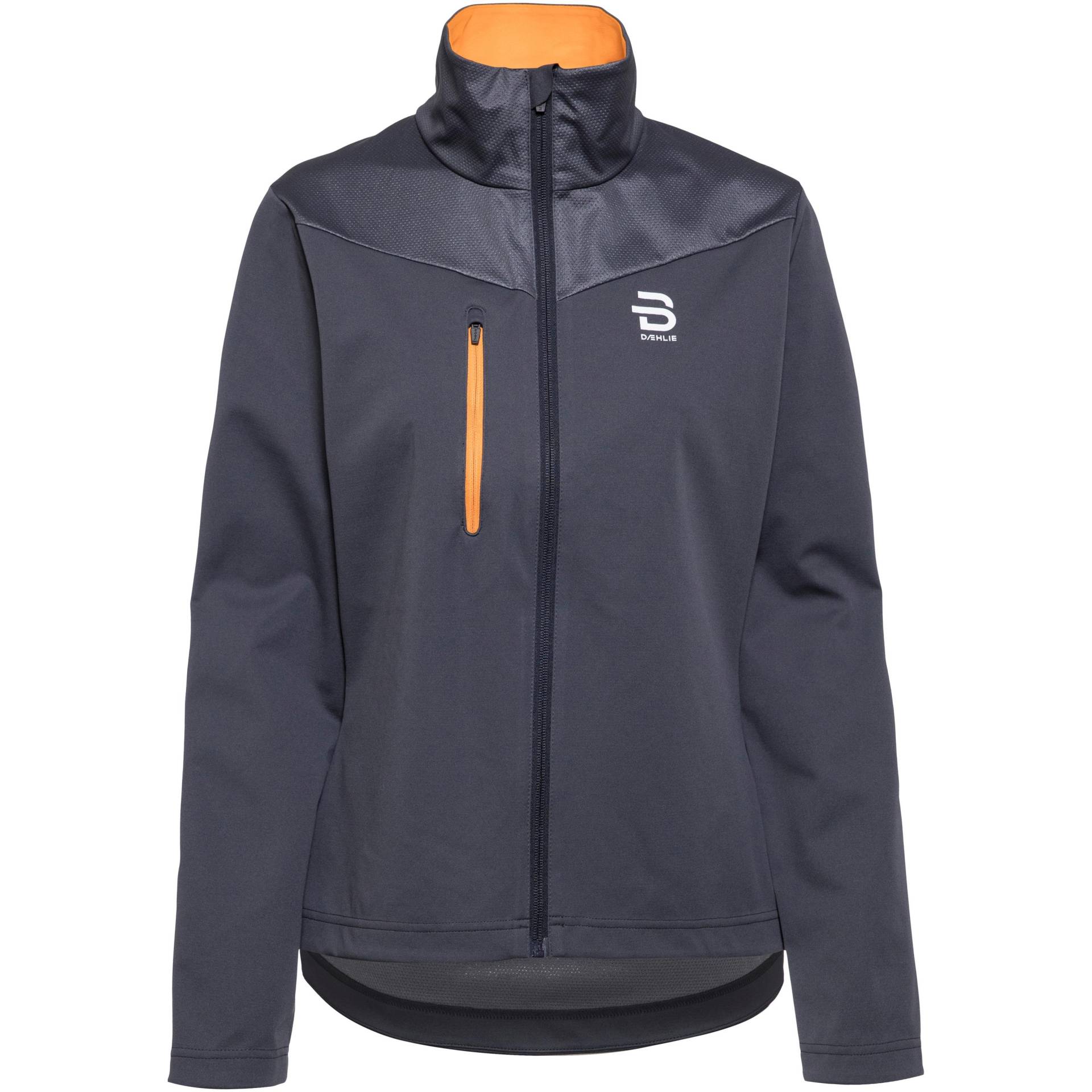 Björn Daehlie Prime Funktionsjacke Damen Björn Daehlie Prime Funktionsjacke Damen von Björn Daehlie
