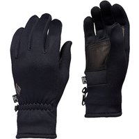 BLACK DIAMOND Handschuhe HeavyWeight ScreenTap schwarz | S BLACK DIAMOND Handschuhe HeavyWeight ScreenTap schwarz | S von Black Diamond