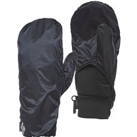 BLACK DIAMOND Handschuhe Wind Hood GridTech schwarz | XS BLACK DIAMOND Handschuhe Wind Hood GridTech schwarz | XS von Black Diamond