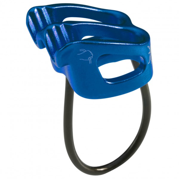 Black Diamond - ATC XP - Sicherungsgerät blau Black Diamond - ATC XP - Sicherungsgerät blau von Black Diamond