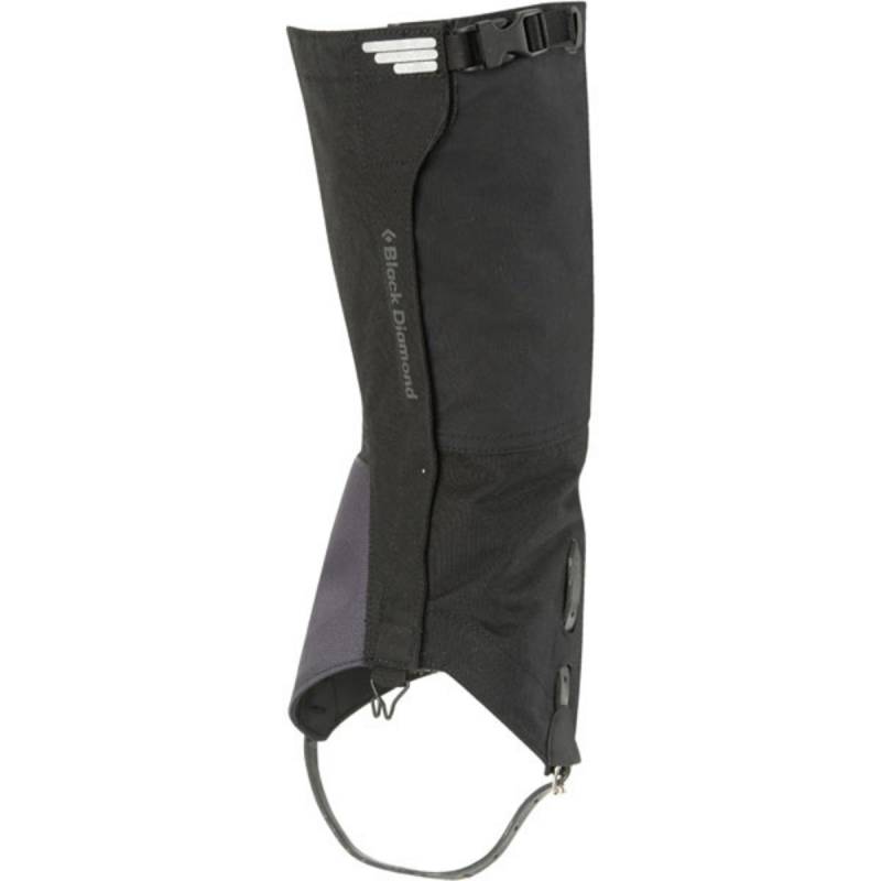 Black Diamond Alpine Gamasche Black Diamond Alpine Gamasche von Black Diamond