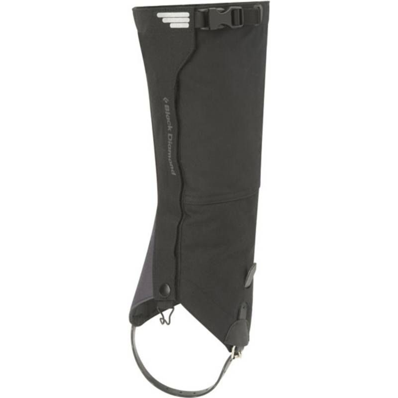 Black Diamond Apex Gamasche Black Diamond Apex Gamasche von Black Diamond