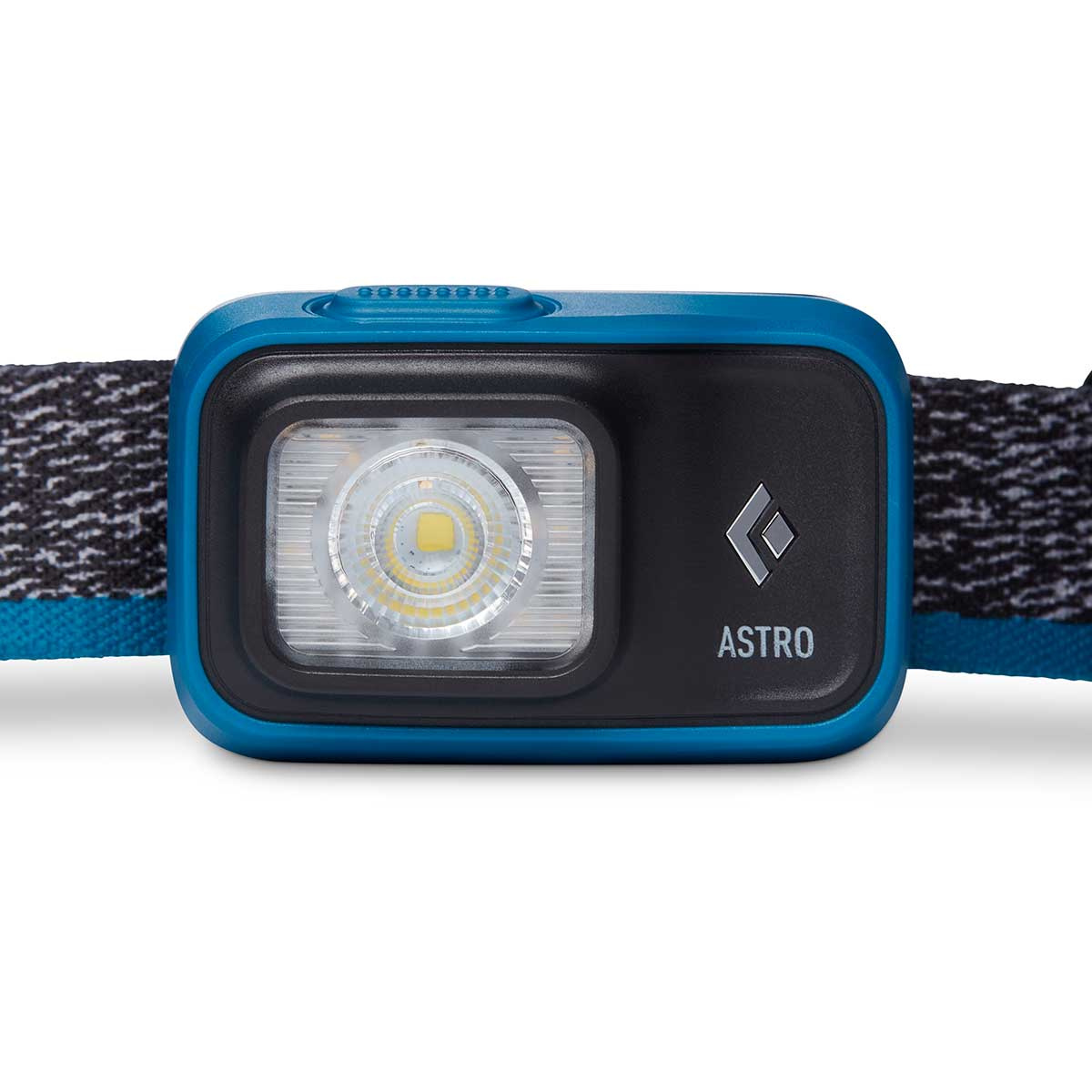 Black Diamond Astro 300 Stirnlampe Black Diamond Astro 300 Stirnlampe von Black Diamond