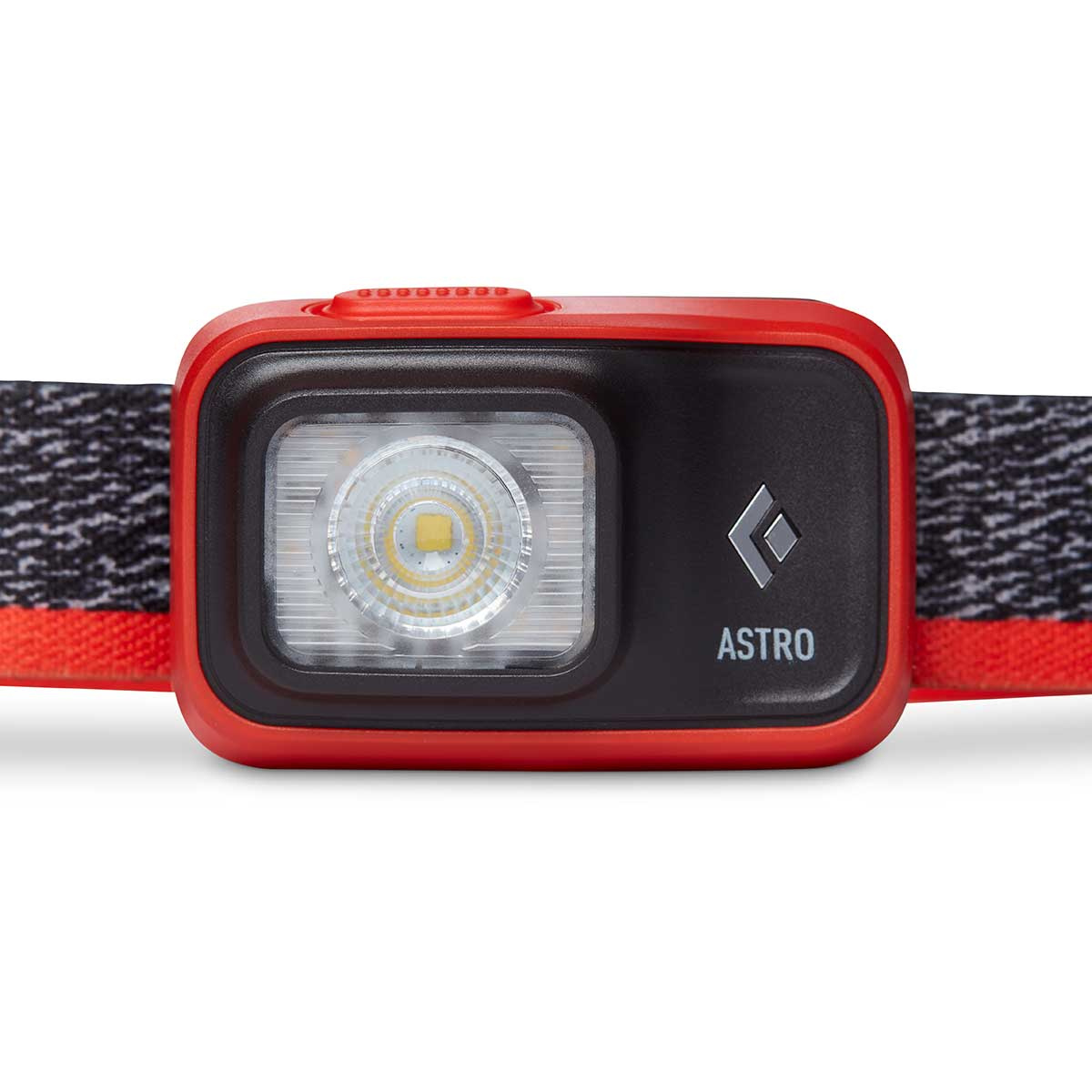 Black Diamond Astro 300 Stirnlampe Black Diamond Astro 300 Stirnlampe von Black Diamond