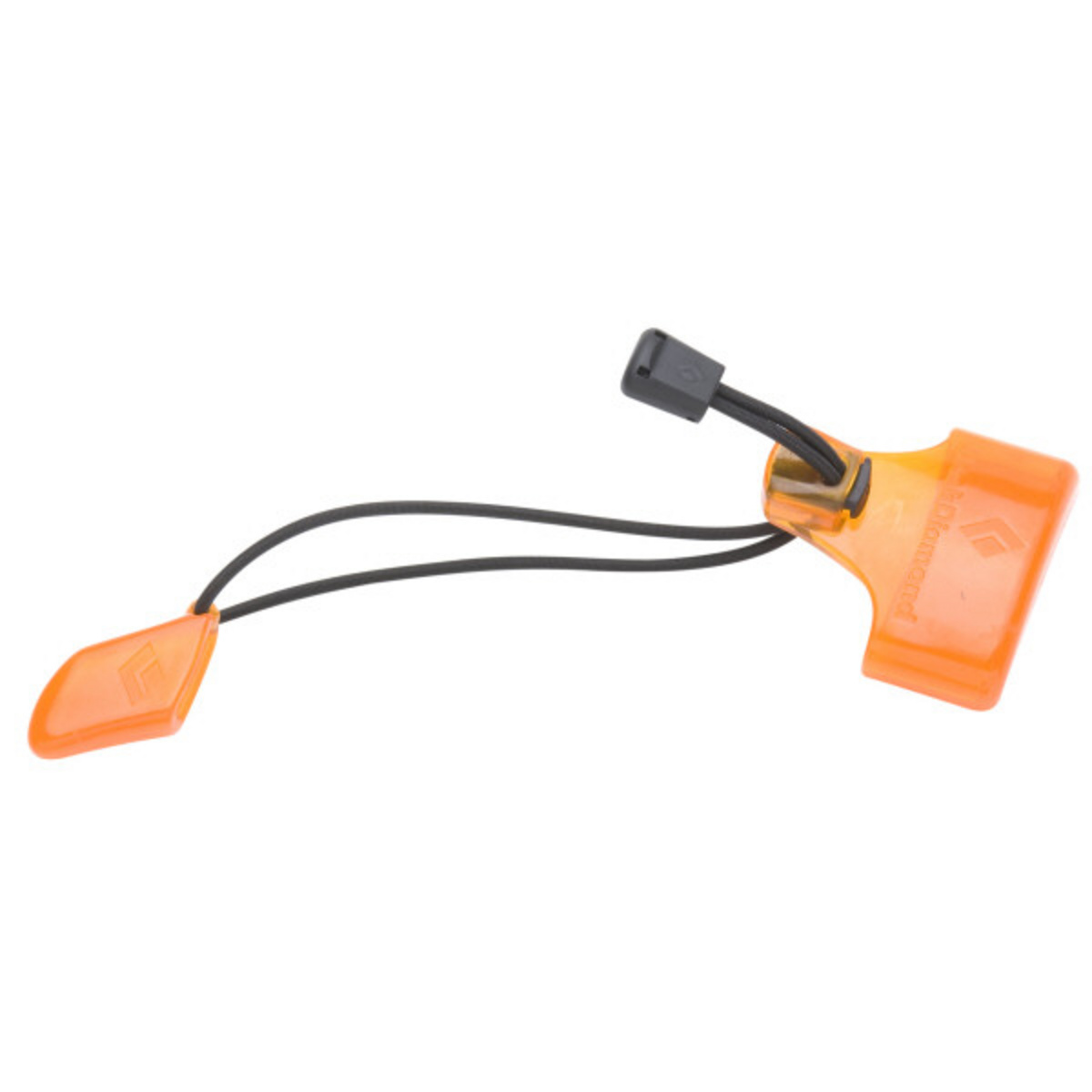 Black Diamond Axe Protector - Hauen- und Hackenschutz Black Diamond Axe Protector - Hauen- und Hackenschutz von Black Diamond