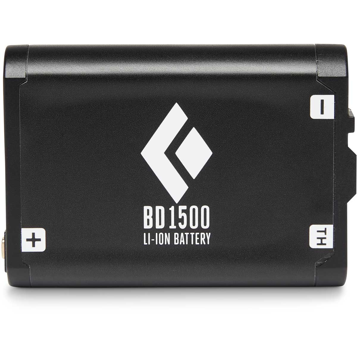 Black Diamond BD 1500 Battery von Black Diamond