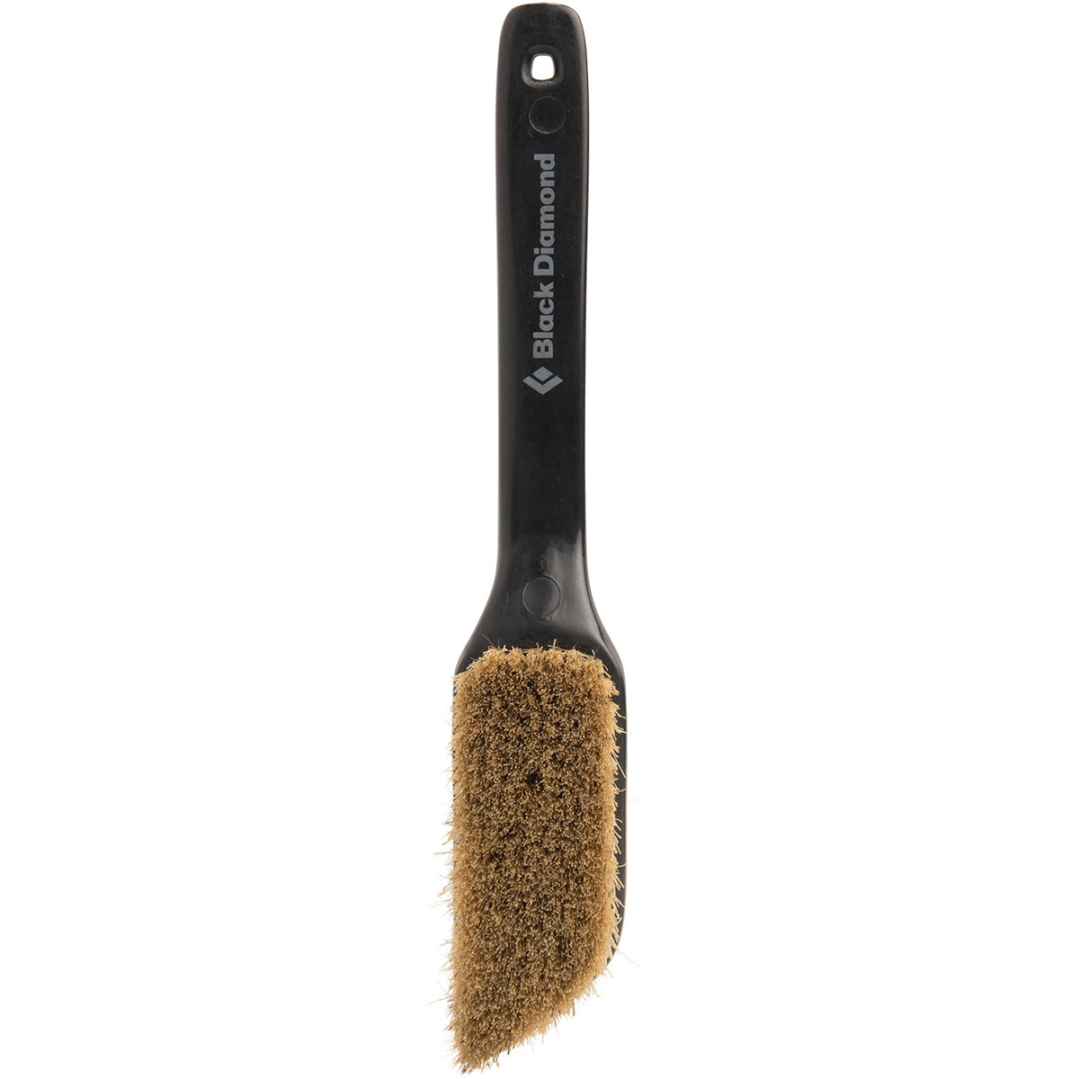 Black Diamond BD Bouldering Brush Medium Black Diamond BD Bouldering Brush Medium von Black Diamond