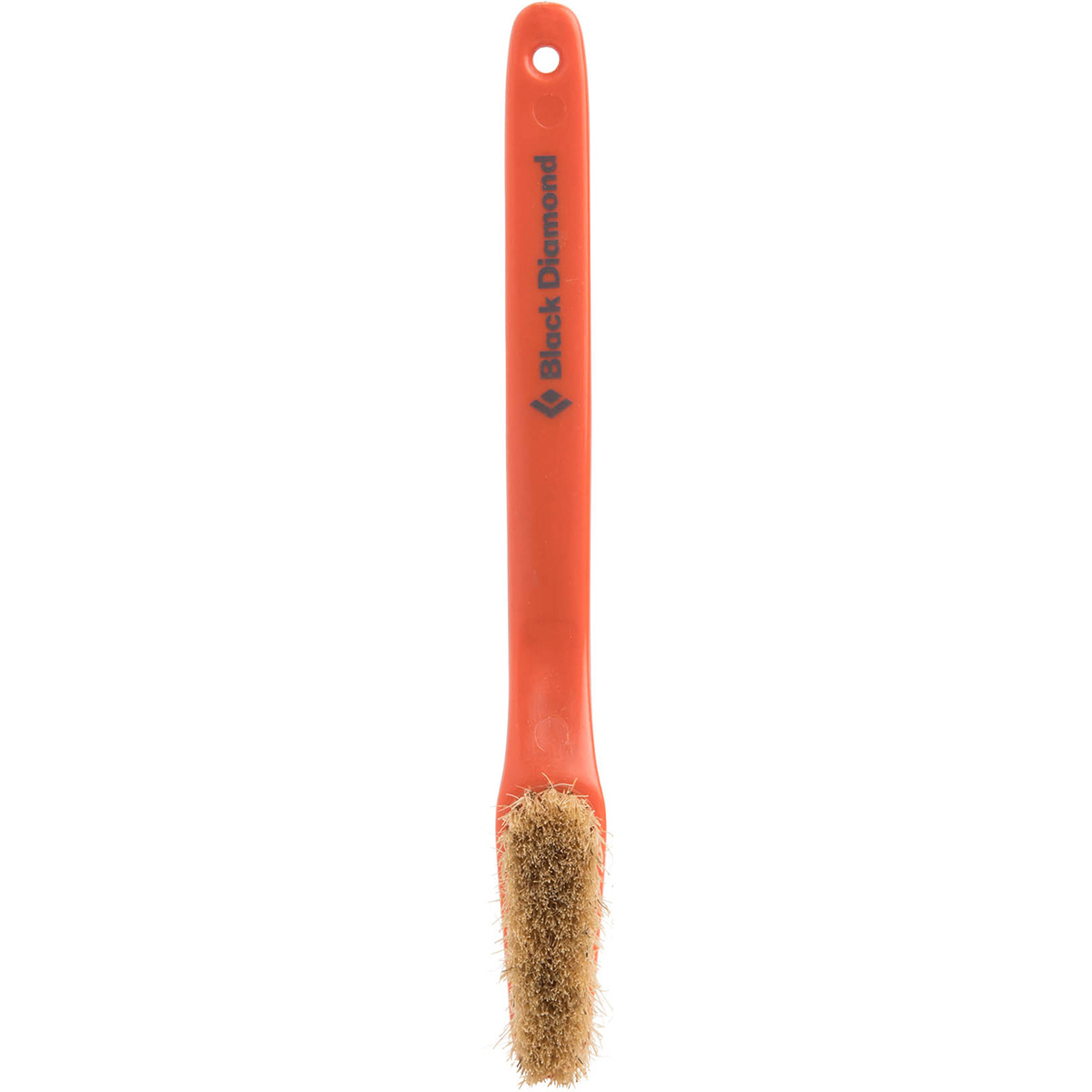 Black Diamond BD Bouldering Brush small Black Diamond BD Bouldering Brush small von Black Diamond
