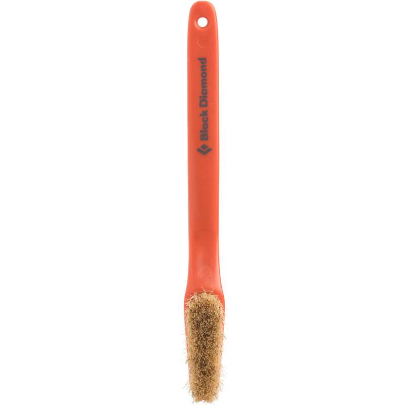 Black Diamond BD Bouldering Brush small von Black Diamond