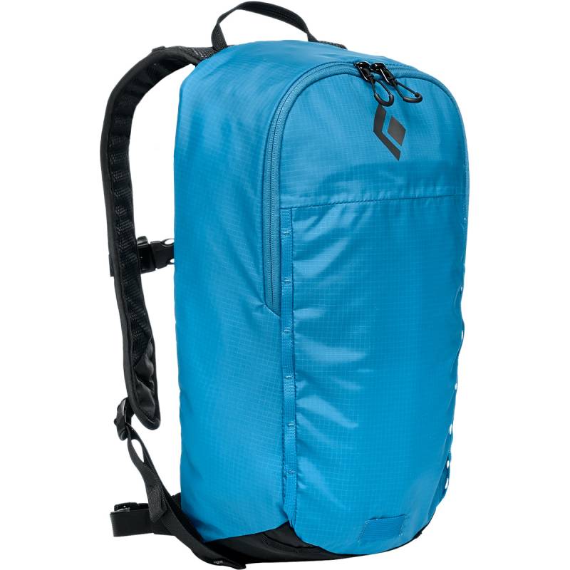 Black Diamond Bbee 11 Rucksack Black Diamond Bbee 11 Rucksack von Black Diamond