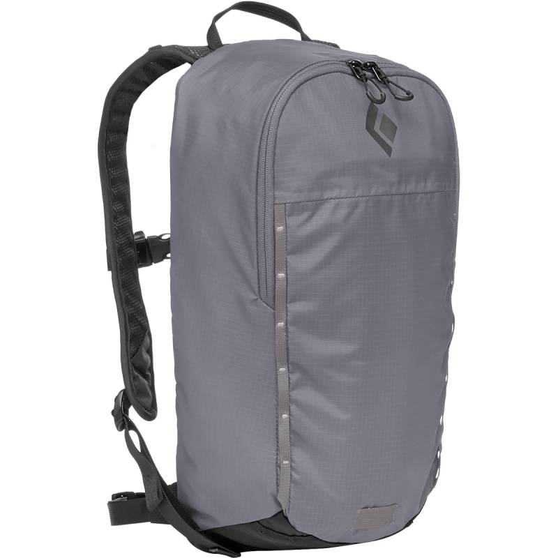 Black Diamond Bbee 11 Rucksack Black Diamond Bbee 11 Rucksack von Black Diamond