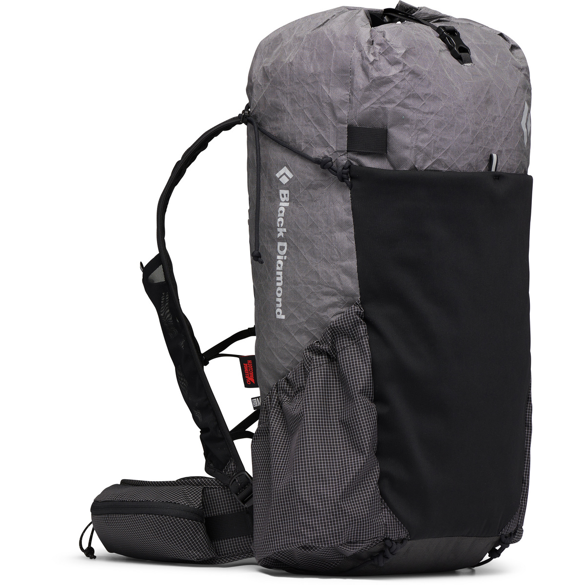 Black Diamond Betalight 30 Rucksack von Black Diamond