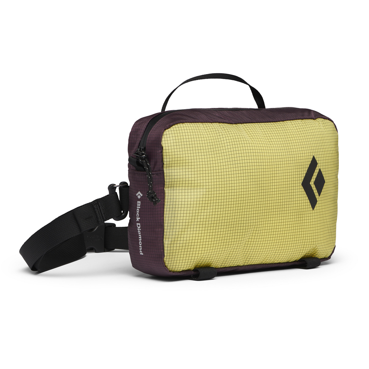 Black Diamond Betalight Pack Sattelite Tasche Black Diamond Betalight Pack Sattelite Tasche von Black Diamond