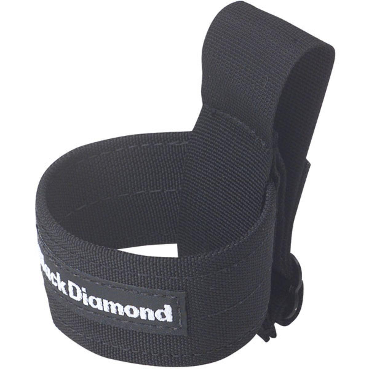 Black Diamond Blizzard Ice Tool Holster Black Diamond Blizzard Ice Tool Holster von Black Diamond