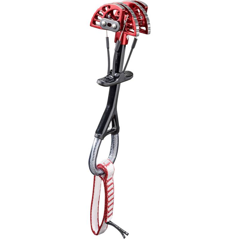 Black Diamond Camalot Ultralight Black Diamond Camalot Ultralight von Black Diamond