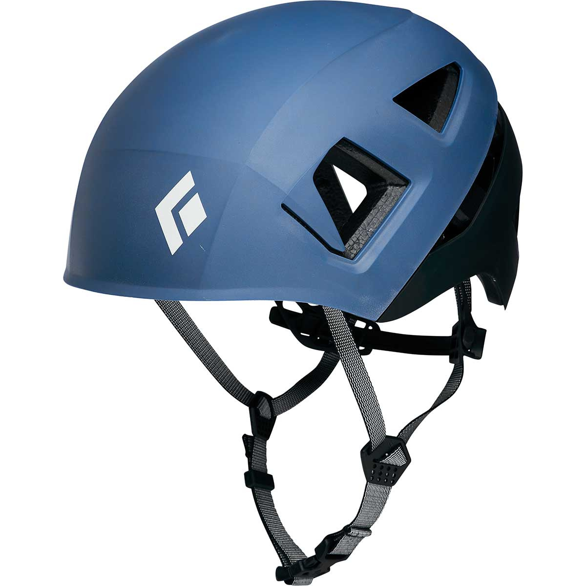 Black Diamond Capitan Kletterhelm von Black Diamond