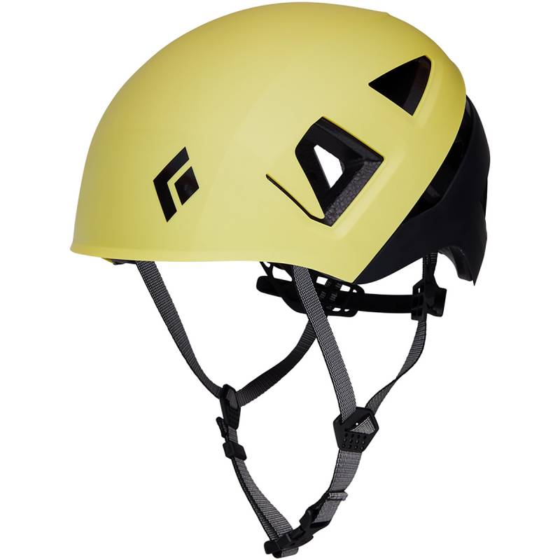 Black Diamond Capitan Kletterhelm Black Diamond Capitan Kletterhelm von Black Diamond