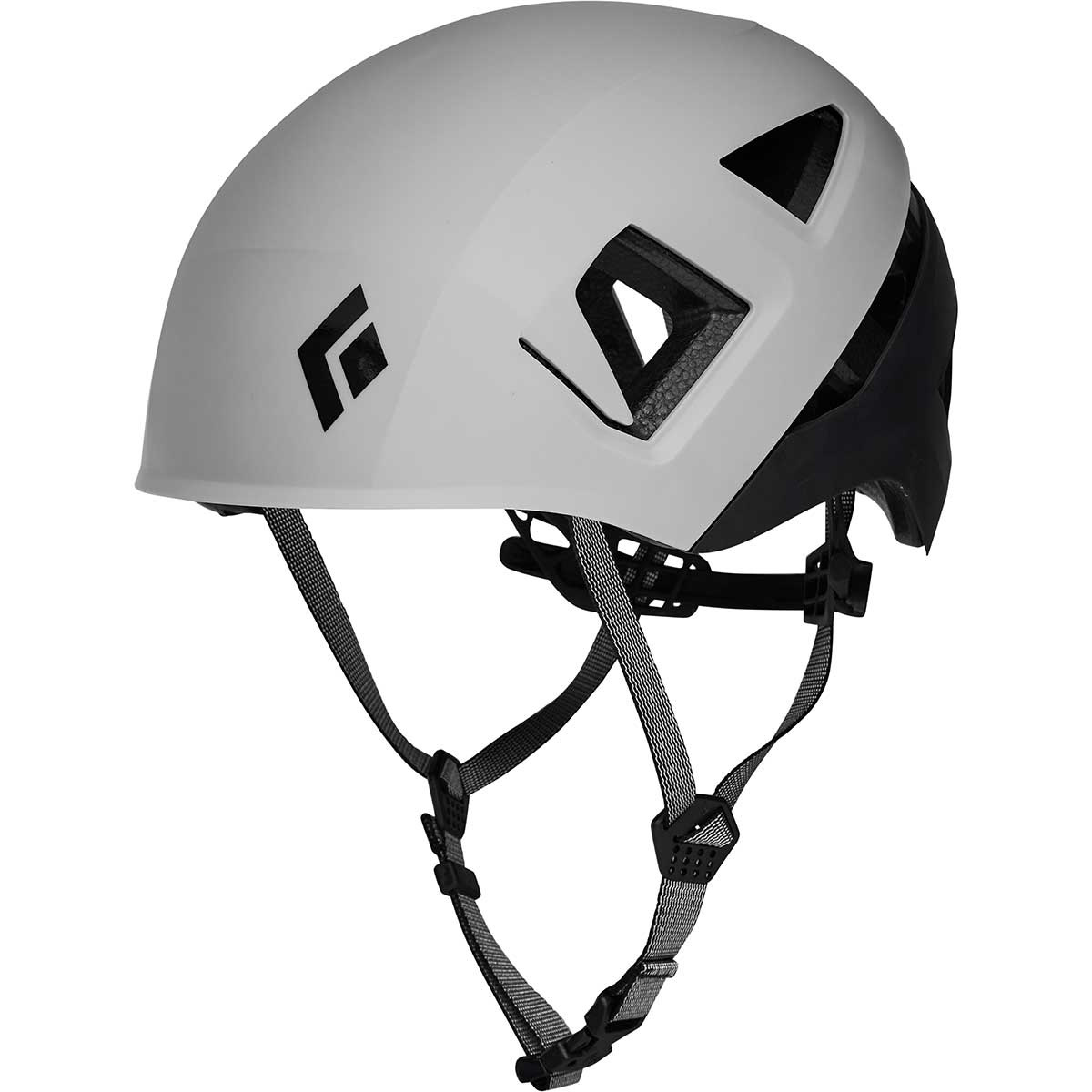 Black Diamond Capitan Kletterhelm von Black Diamond