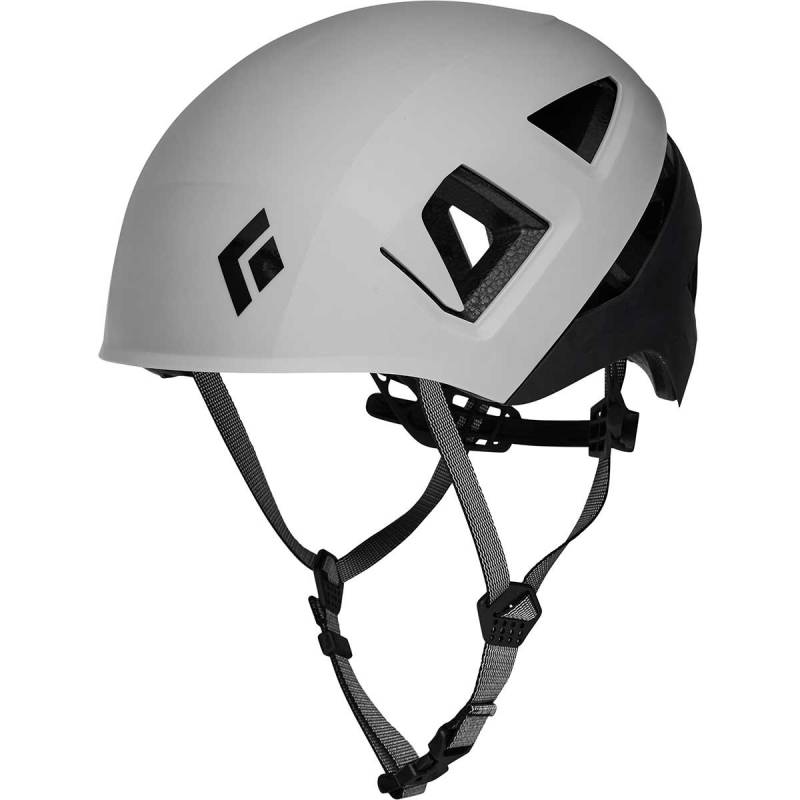 Black Diamond Capitan Kletterhelm Black Diamond Capitan Kletterhelm von Black Diamond