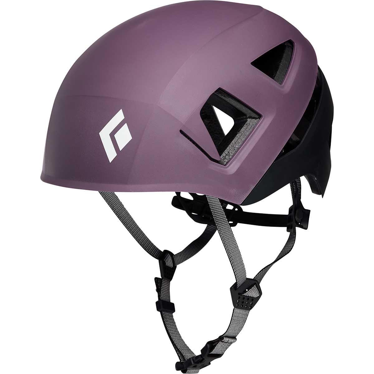 Black Diamond Capitan Kletterhelm Black Diamond Capitan Kletterhelm von Black Diamond