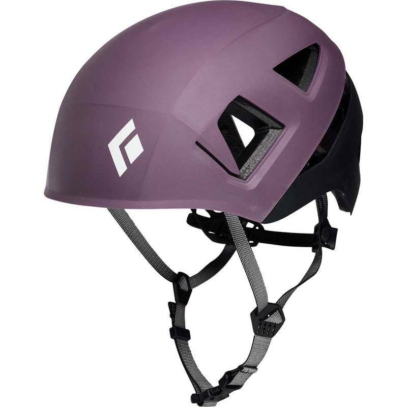 Black Diamond Capitan Kletterhelm von Black Diamond