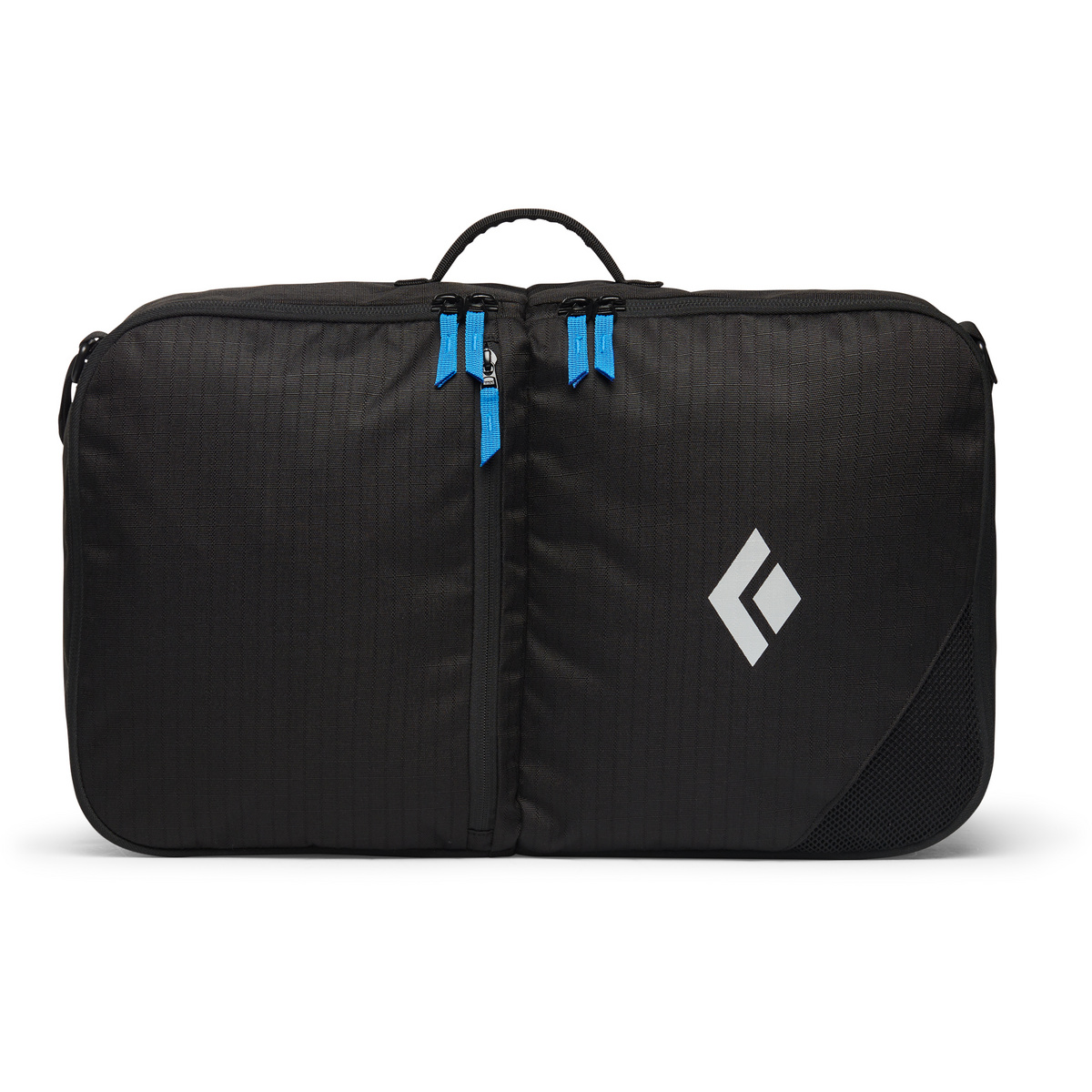 Black Diamond Capsule 20 Bouldering Tasche Black Diamond Capsule 20 Bouldering Tasche von Black Diamond