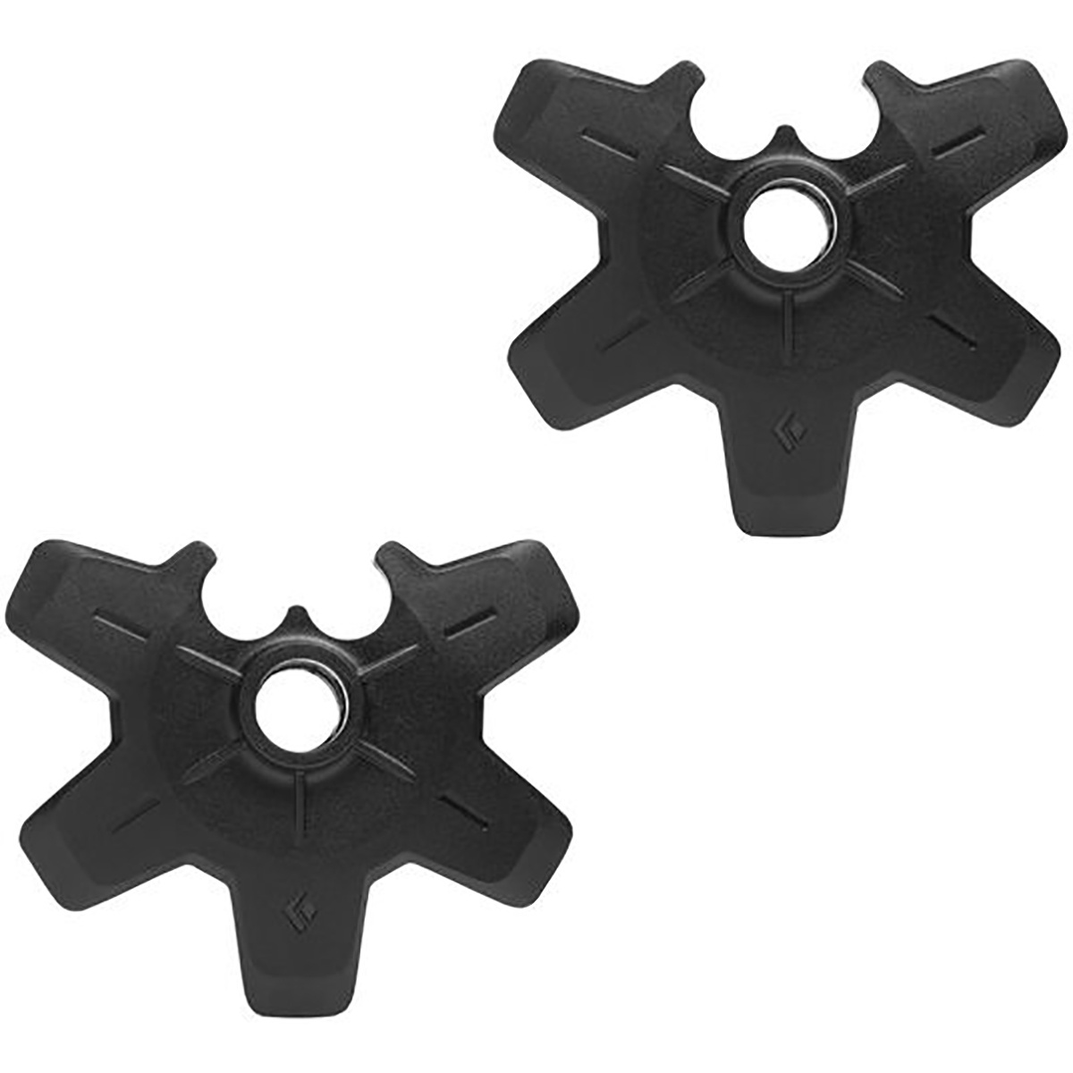Black Diamond Compact Powder Basket Schneeteller Black Diamond Compact Powder Basket Schneeteller von Black Diamond