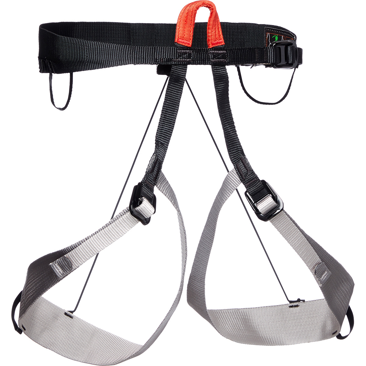 Black Diamond Couloir 3S Hochtourengurt Black Diamond Couloir 3S Hochtourengurt von Black Diamond