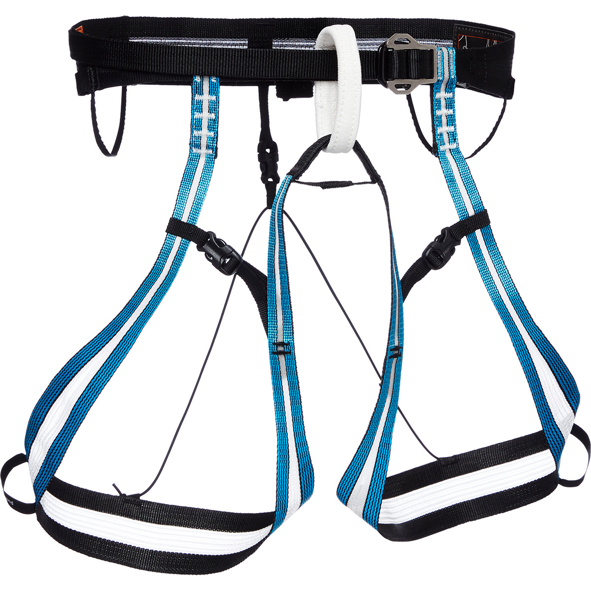 Black Diamond Couloir Hochtourengurt Black Diamond Couloir Hochtourengurt von Black Diamond