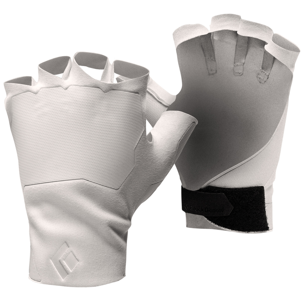 Black Diamond Crack Gloves Risskletterhandschuhe von Black Diamond