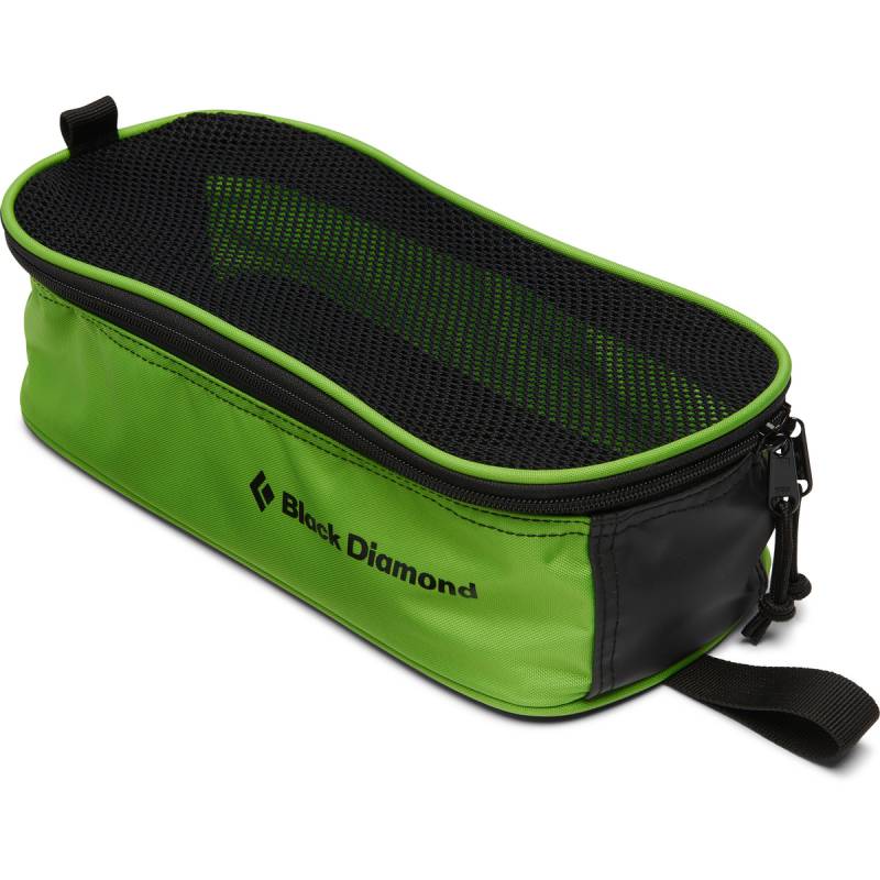 Black Diamond Crampon Bag von Black Diamond