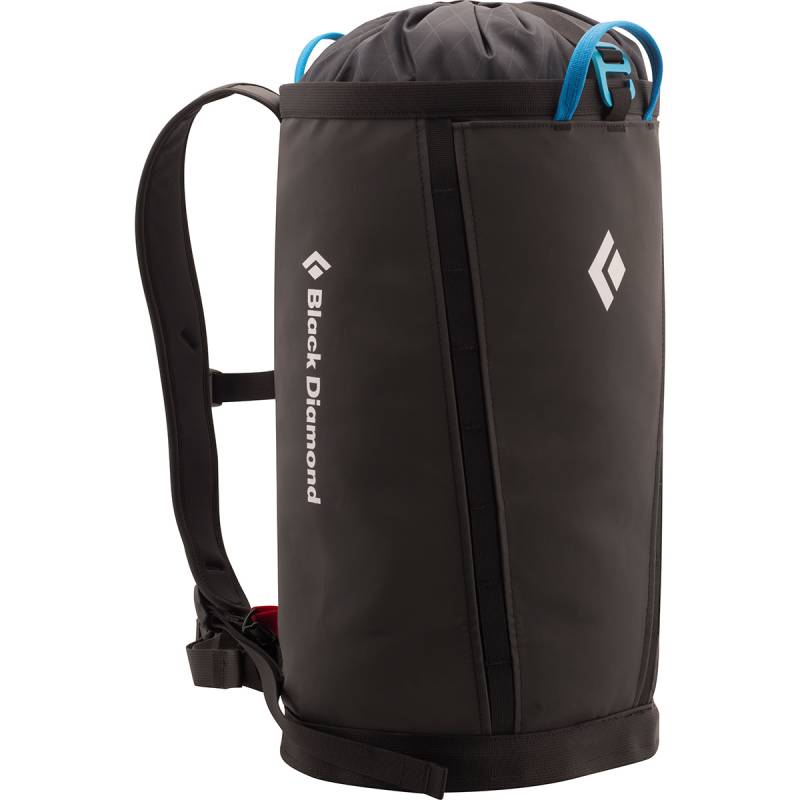 Black Diamond Creek 20 Rucksack von Black Diamond