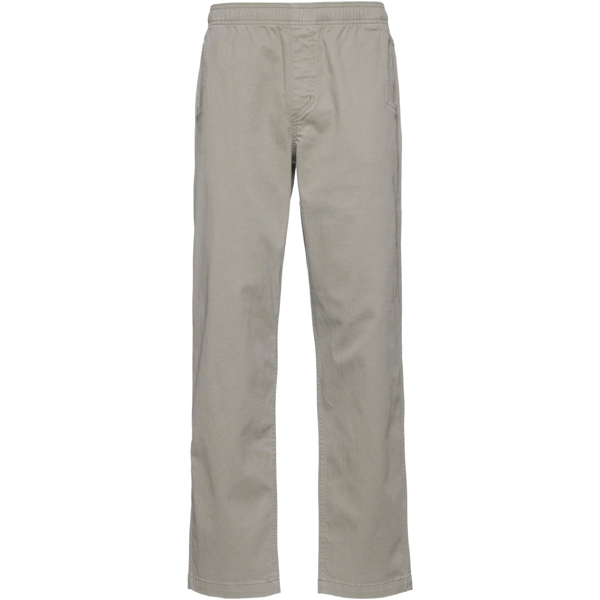 Black Diamond DIRTBAG Kletterhose Herren Black Diamond DIRTBAG Kletterhose Herren von Black Diamond