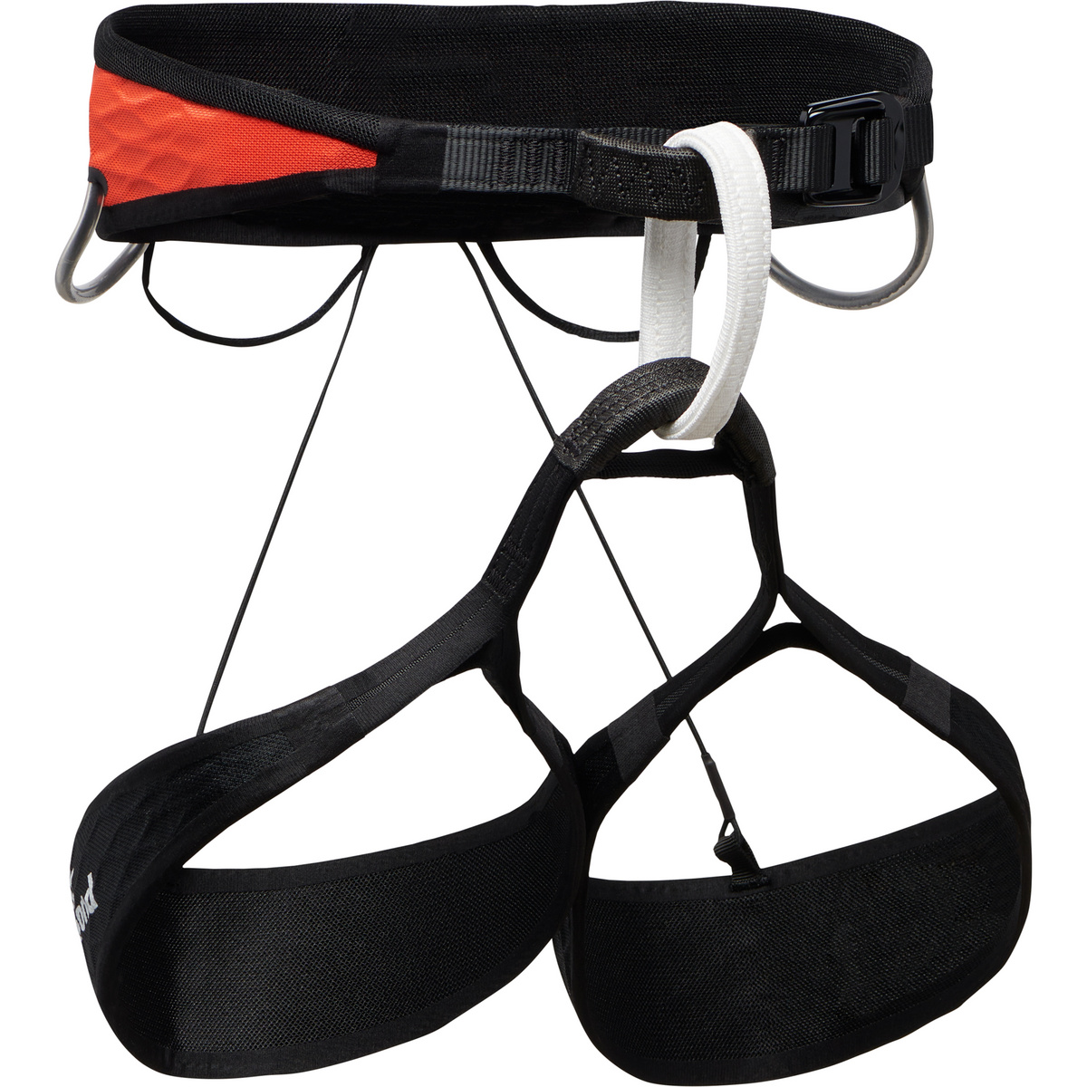 Black Diamond Damen Airnet Klettergurt Black Diamond Damen Airnet Klettergurt von Black Diamond