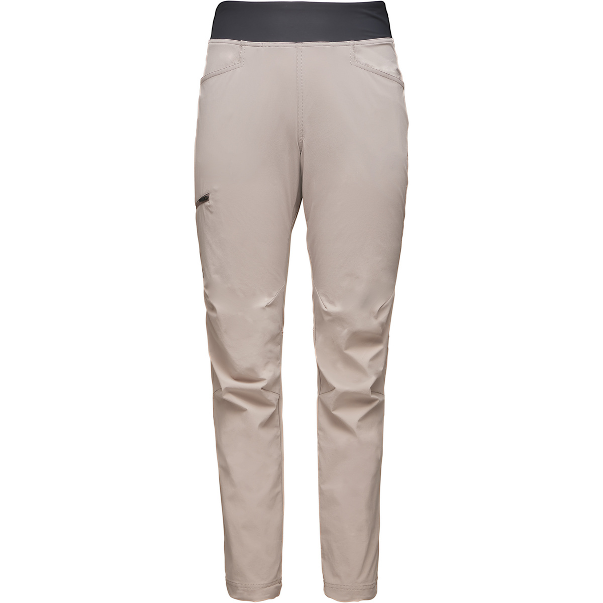 Black Diamond Damen Alpine Light Hose Black Diamond Damen Alpine Light Hose von Black Diamond