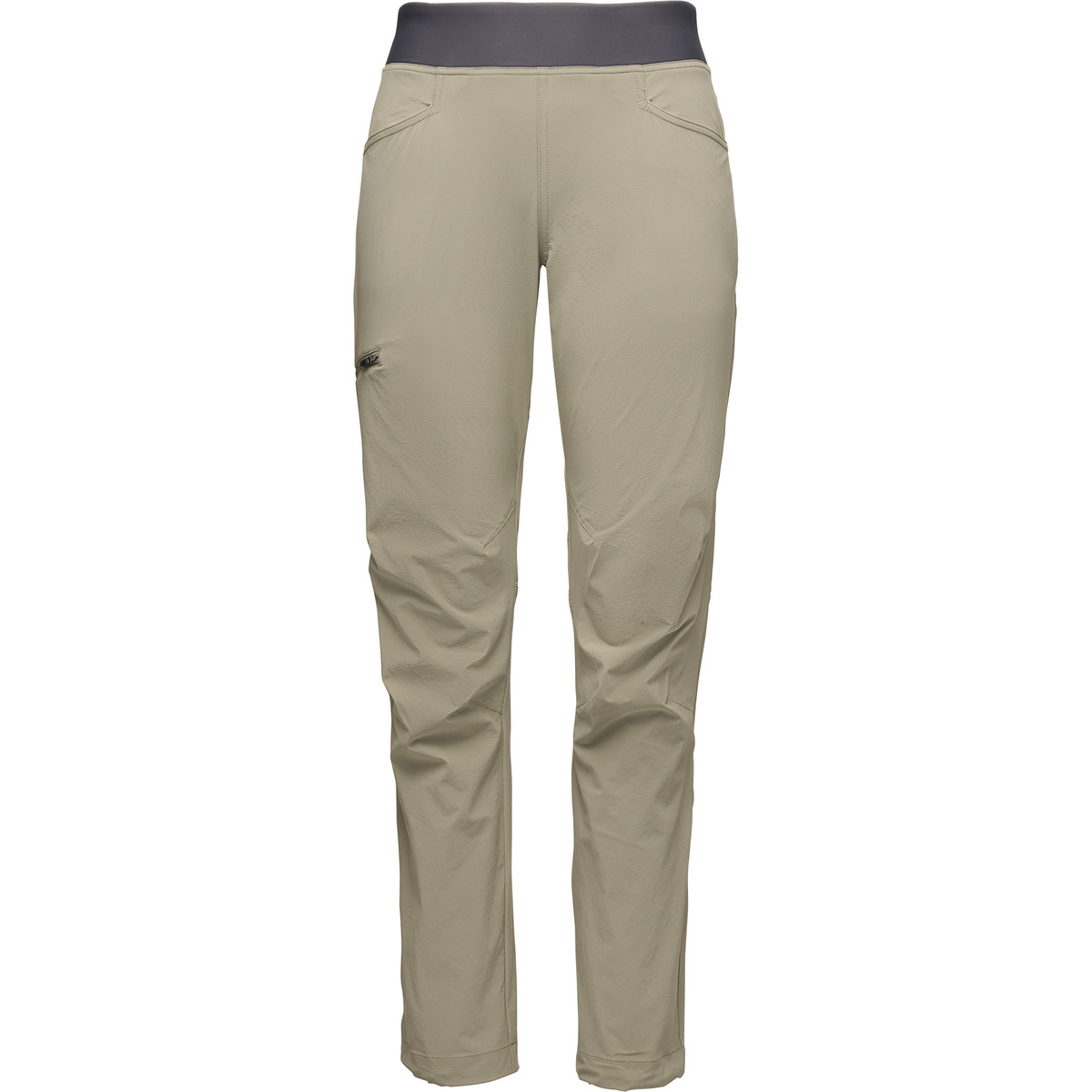 Black Diamond Damen Alpine Light Hose Black Diamond Damen Alpine Light Hose von Black Diamond