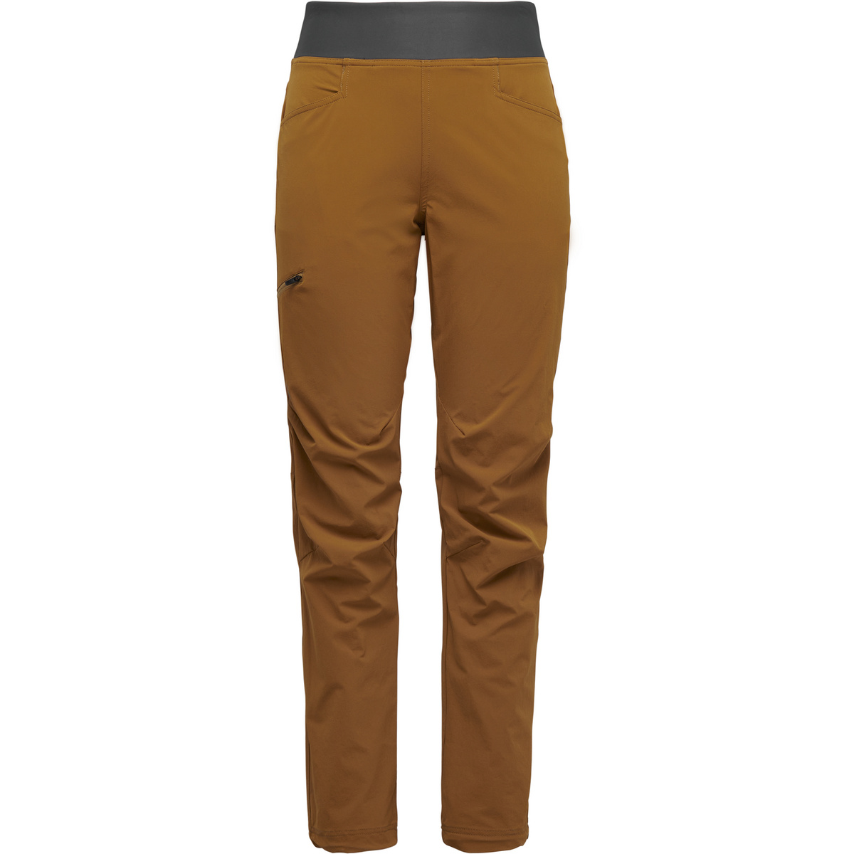 Black Diamond Damen Alpine Light Hose Black Diamond Damen Alpine Light Hose von Black Diamond