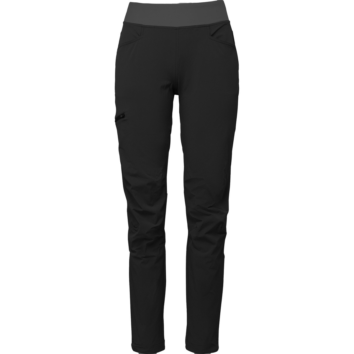 Black Diamond Damen Alpine Light Hose Black Diamond Damen Alpine Light Hose von Black Diamond