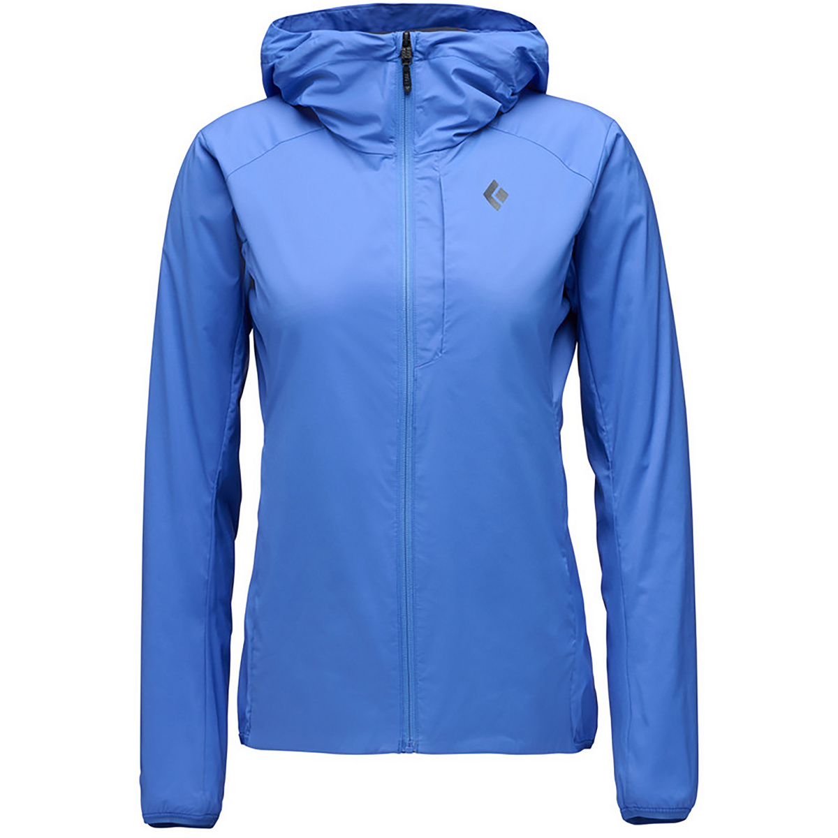 Black Diamond Damen Alpine Start Hoody Jacke Black Diamond Damen Alpine Start Hoody Jacke von Black Diamond