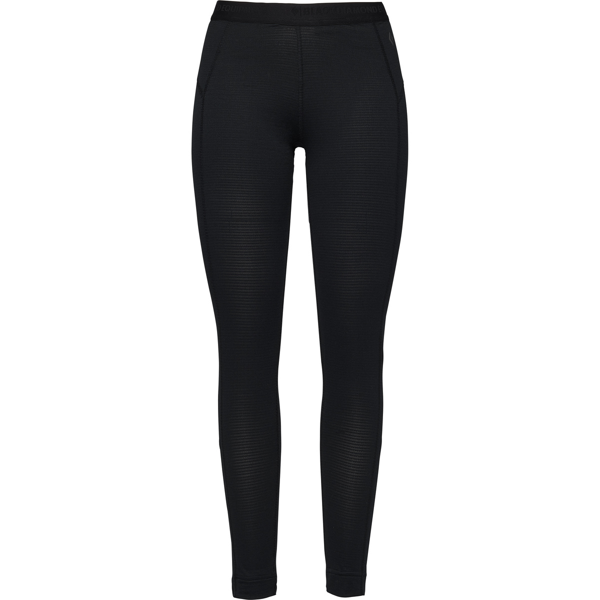 Black Diamond Damen Coefficient LT Hose Black Diamond Damen Coefficient LT Hose von Black Diamond