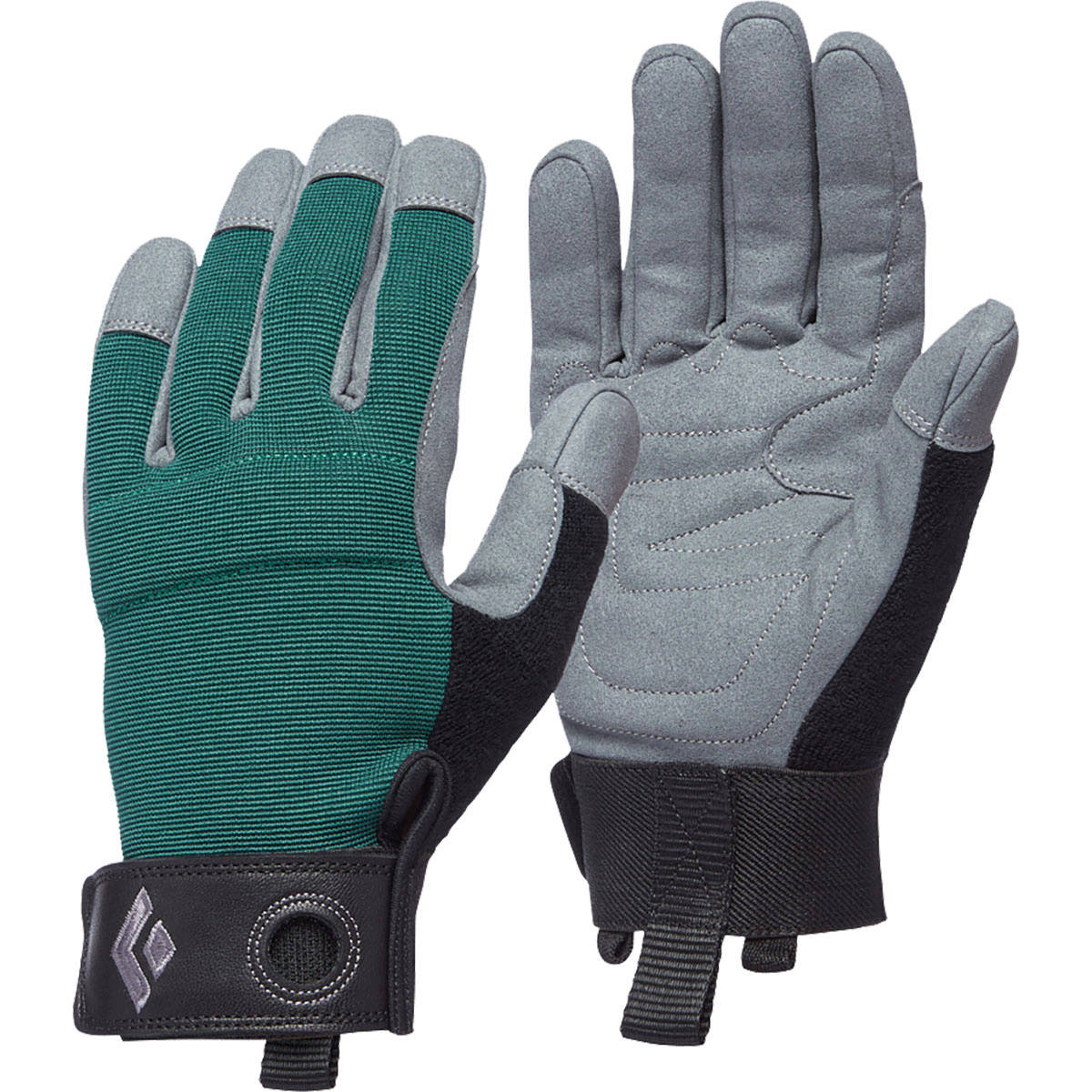 Black Diamond Damen Crag Gloves Kletterhandschuhe Black Diamond Damen Crag Gloves Kletterhandschuhe von Black Diamond