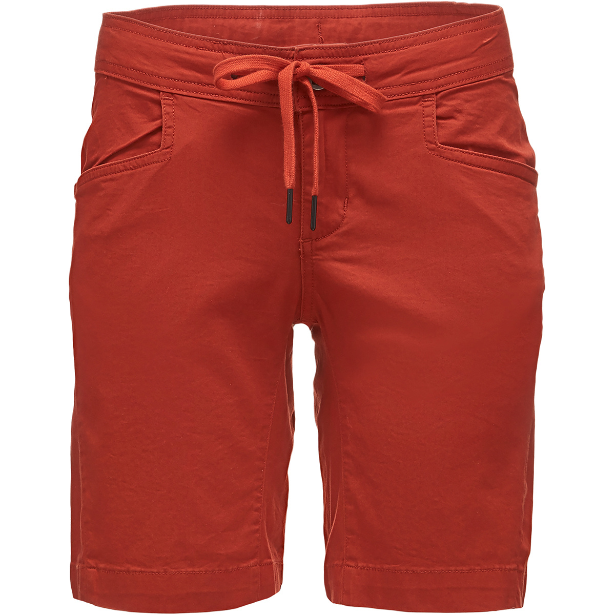 Black Diamond Damen Credo Shorts Black Diamond Damen Credo Shorts von Black Diamond