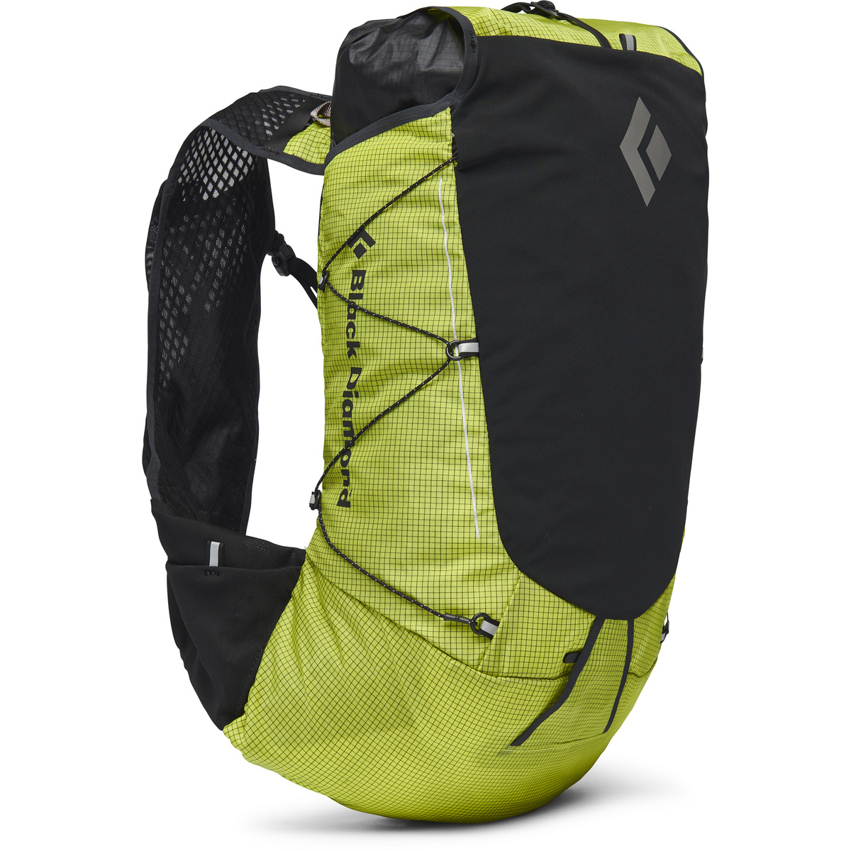 Black Diamond Damen Distance 22 Rucksack Black Diamond Damen Distance 22 Rucksack von Black Diamond